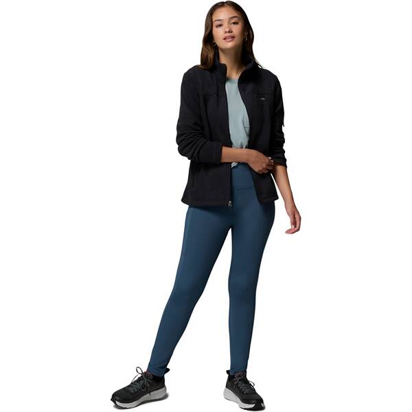 Thumbnail - COLUMBIA Damen Pullover Fast Trek II Jacket