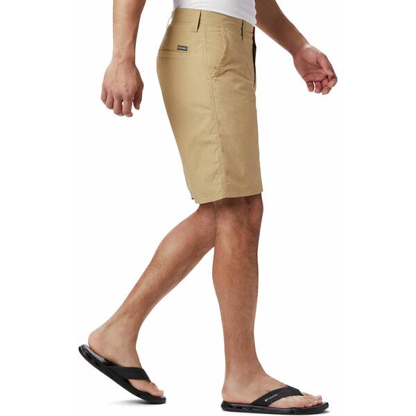 Thumbnail - COLUMBIA Herren Shorts Washed Out Short