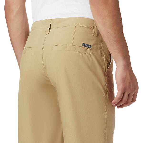 Thumbnail - COLUMBIA Herren Shorts Washed Out Short