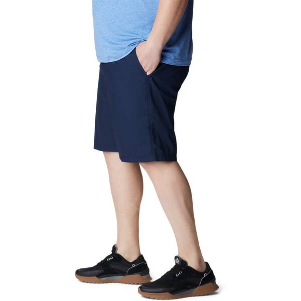 Thumbnail - COLUMBIA Herren Shorts Washed Out™ Short