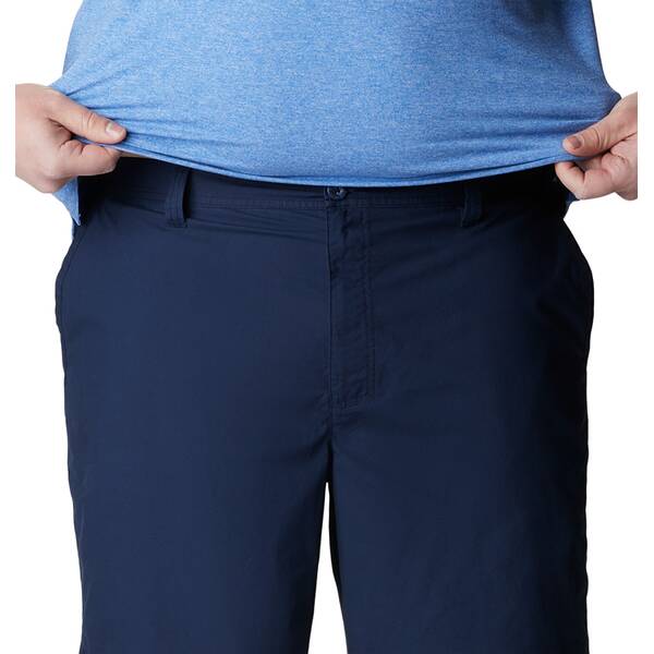 Thumbnail - COLUMBIA Herren Shorts Washed Out™ Short