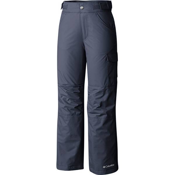 Thumbnail - COLUMBIA Kinder Hose Starchaser Peak II Pant