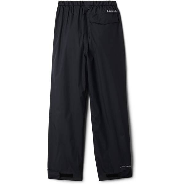 Thumbnail - COLUMBIA Kinder Hose Trail Adventure™ Pant