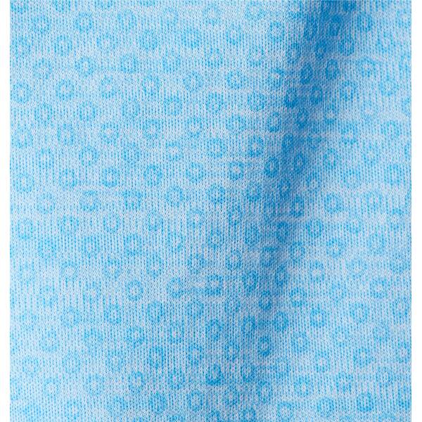 Thumbnail - COLUMBIA Damen Shirt Zero Rules Short Sleeve Shirt