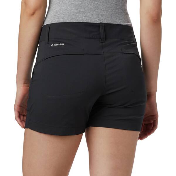 Thumbnail - COLUMBIA Damen Shorts Saturday Trail™ Short