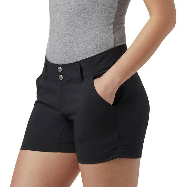 Thumbnail - COLUMBIA Damen Shorts Saturday Trail™ Short