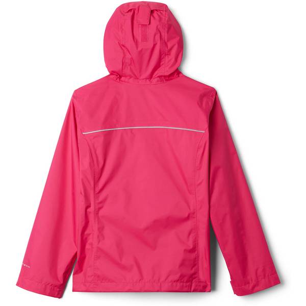 Thumbnail - COLUMBIA Kinder Funktionsjacke Arcadia Jacket
