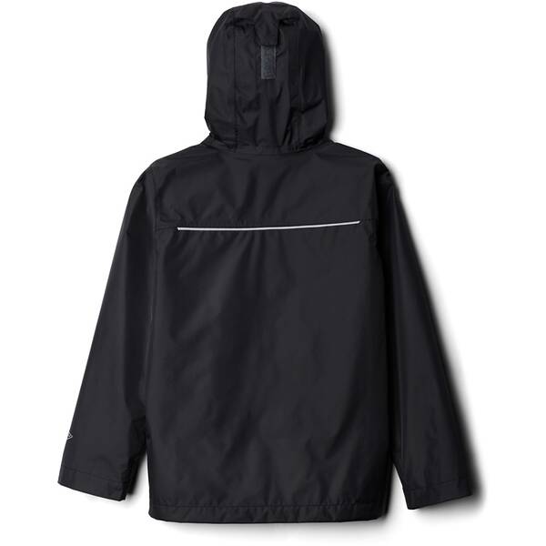Thumbnail - COLUMBIA Jungen Jacke Watertight™ Jacket