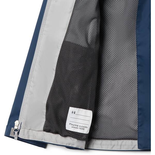 Thumbnail - COLUMBIA Jungen Jacke Watertight™ Jacket