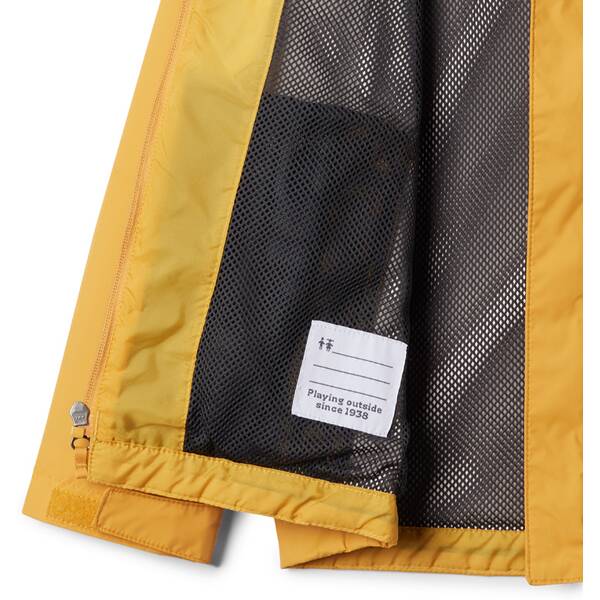 Thumbnail - COLUMBIA Jungen Jacke Watertight™ Jacket