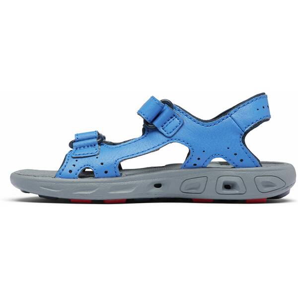 Thumbnail - COLUMBIA Kinder Badesandalen CHILDRENS TECHSUN VENT