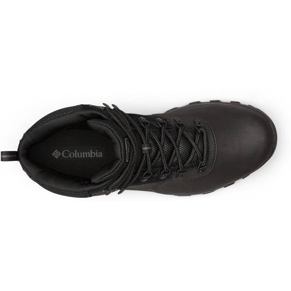 Thumbnail - COLUMBIA Herren Trekkingstiefel NEWTON RIDGE PLUS II WATERPROOF