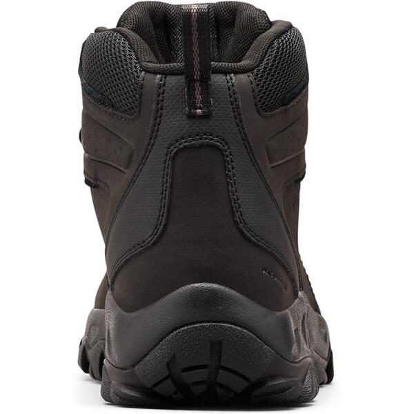 Thumbnail - COLUMBIA Herren Trekkingstiefel NEWTON RIDGE PLUS II WATERPROOF