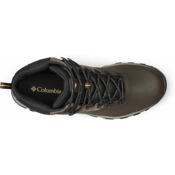 Thumbnail - COLUMBIA Herren Trekkingstiefel NEWTON RIDGE PLUS II WATERPROOF