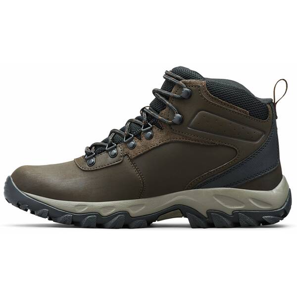 Thumbnail - COLUMBIA Herren Trekkingstiefel NEWTON RIDGE PLUS II WATERPROOF