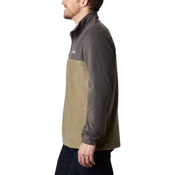 Thumbnail - COLUMBIA Herren Rolli Steens Mountain Half Zip