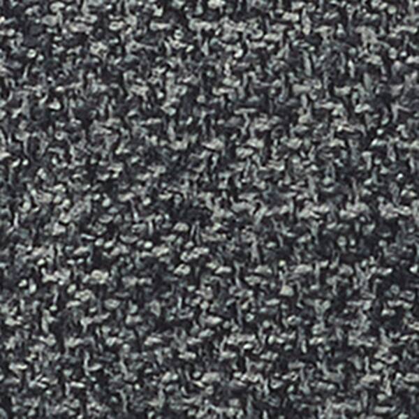 Thumbnail - COLUMBIA Herren Mütze Columbia Mesh Snap Back