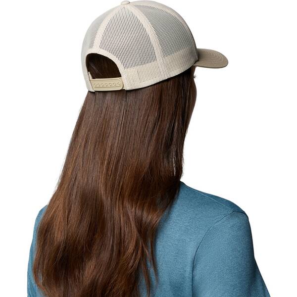 Thumbnail - COLUMBIA Herren Mütze Columbia Mesh Snap Back