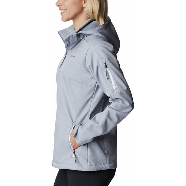 Thumbnail - COLUMBIA Damen Pullover Cascade Ridge Jacket
