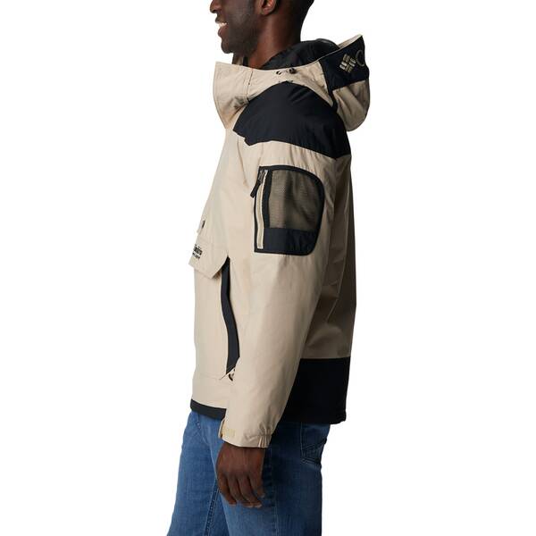 Thumbnail - COLUMBIA Herren Funktionsjacke Challenger Pullover