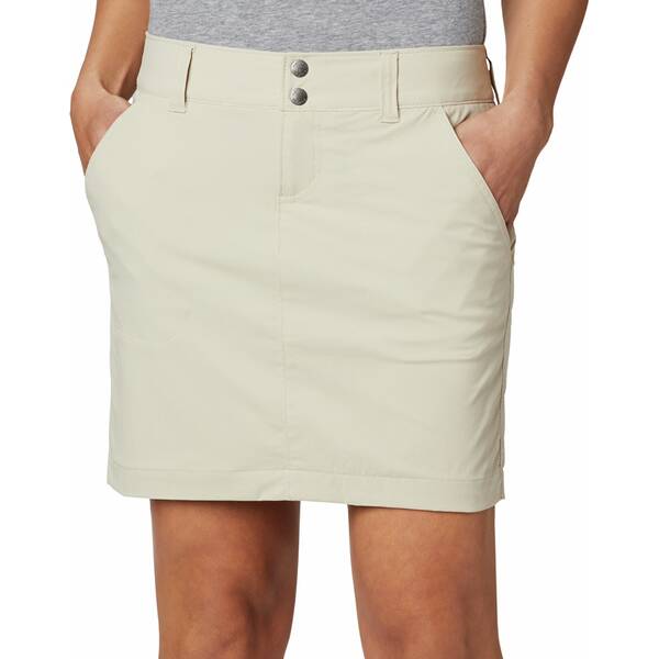 Thumbnail - COLUMBIA Damen Skort Saturday Trail™ Skort