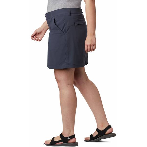 Thumbnail - COLUMBIA Damen Skort Saturday Trail™ Skort