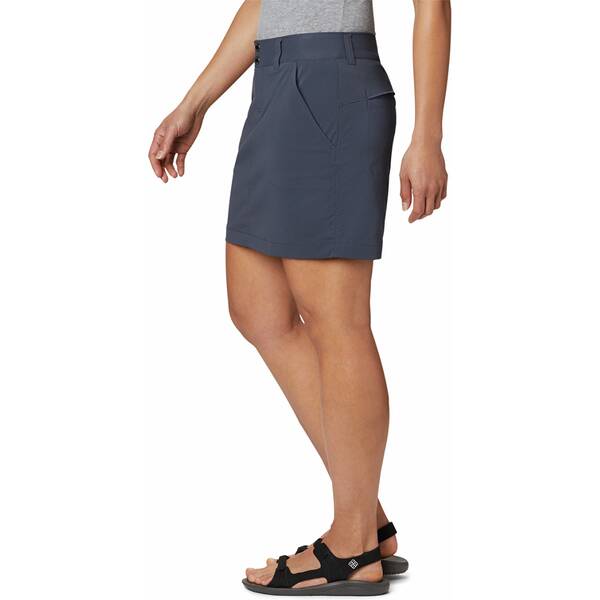Thumbnail - COLUMBIA Damen Skort Saturday Trail™ Skort