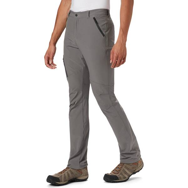 Thumbnail - COLUMBIA Herren Hose Triple Canyon™ Pant