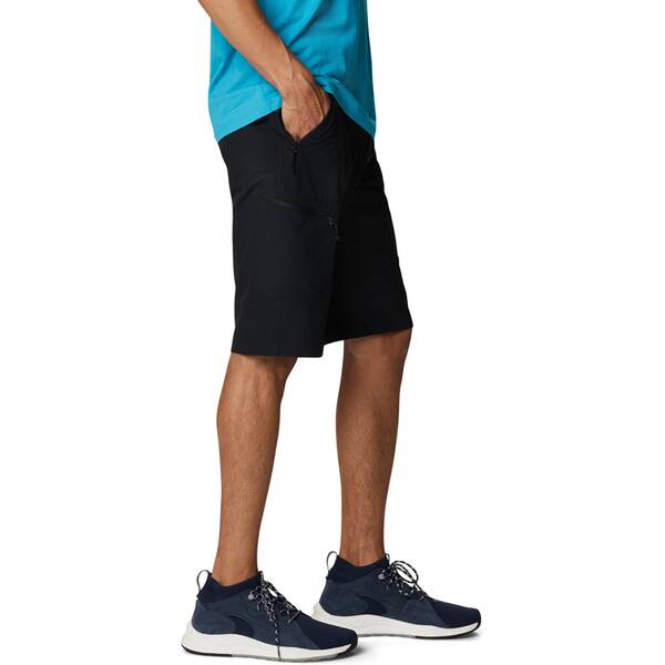 Thumbnail - COLUMBIA Herren Shorts Triple Canyon™ Short