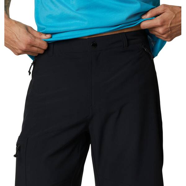 Thumbnail - COLUMBIA Herren Shorts Triple Canyon™ Short