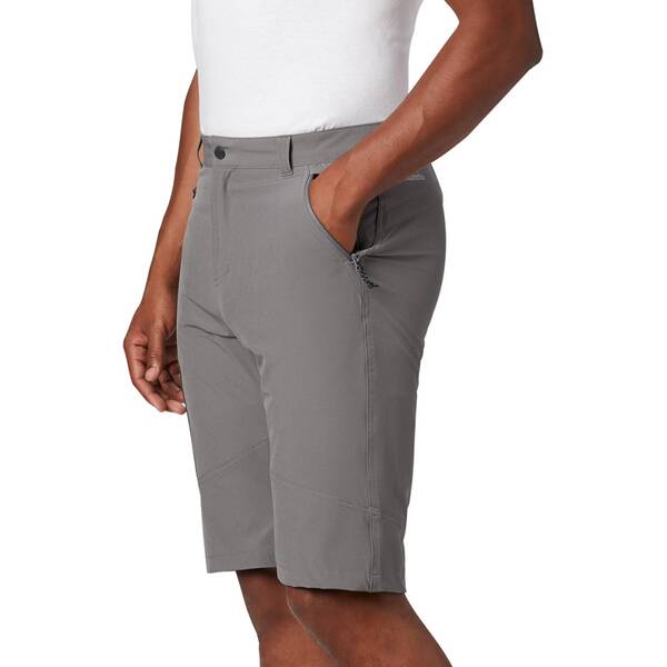 Thumbnail - COLUMBIA Herren Shorts Triple Canyon™ Short