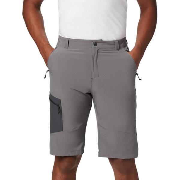 Thumbnail - COLUMBIA Herren Shorts Triple Canyon™ Short