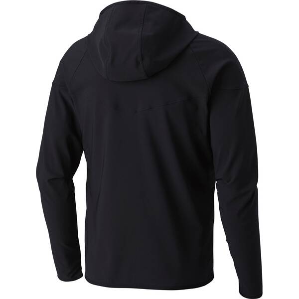 Thumbnail - COLUMBIA Herren Jacke Heather Canyon™ Jacket