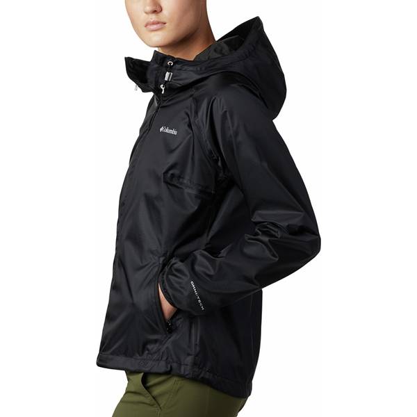 Thumbnail - COLUMBIA Damen Funktionsjacke Ulica™ Jacket