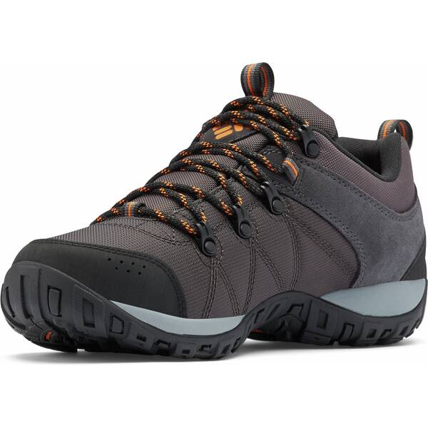 Thumbnail - COLUMBIA Herren Multifunktionsschuhe PEAKFREAK™ VENTURE LT