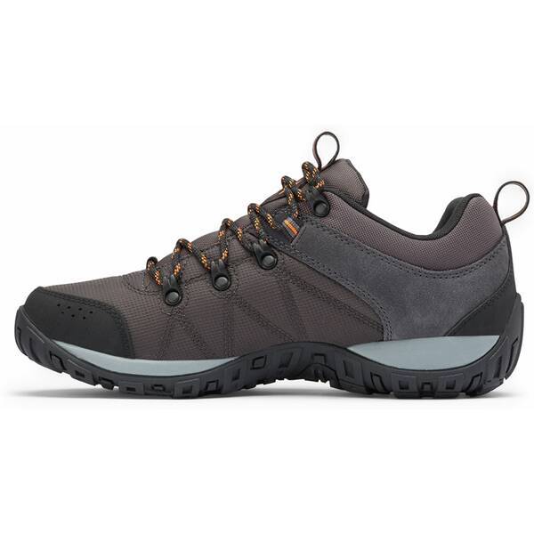 Thumbnail - COLUMBIA Herren Multifunktionsschuhe PEAKFREAK™ VENTURE LT
