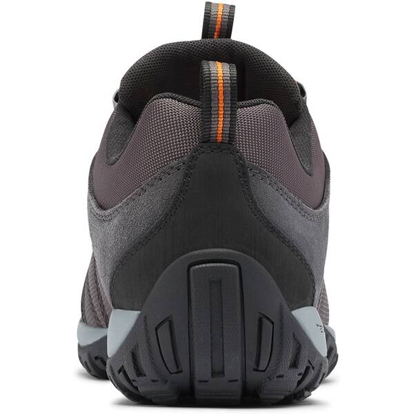 Thumbnail - COLUMBIA Herren Multifunktionsschuhe PEAKFREAK™ VENTURE LT