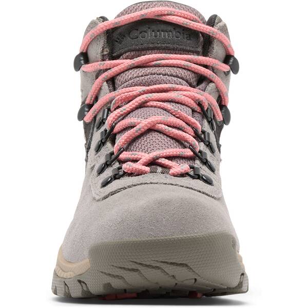 Thumbnail - COLUMBIA Damen Trekkingstiefel NEWTON RIDGE PLUS WATERPROOF AMPED