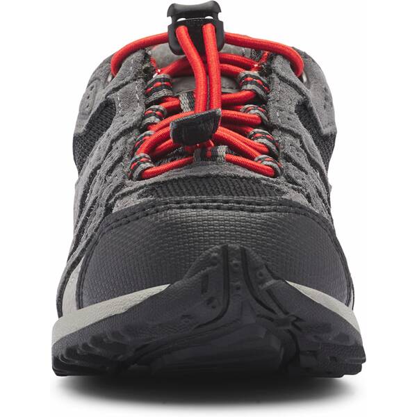 Thumbnail - COLUMBIA Kinder Multifunktionsschuhe CHILDRENS REDMOND™ WATERPROOF