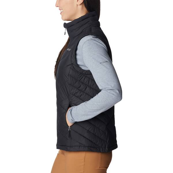 Thumbnail - COLUMBIA Damen Weste Heavenly Vest