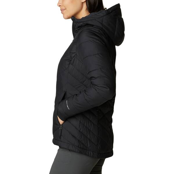 Thumbnail - COLUMBIA Damen Funktionsjacke Heavenly Hooded Jacket