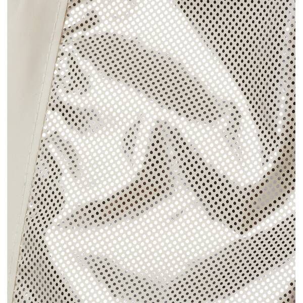 Thumbnail - COLUMBIA Damen Jacke Heavenly Long Hooded Jacket