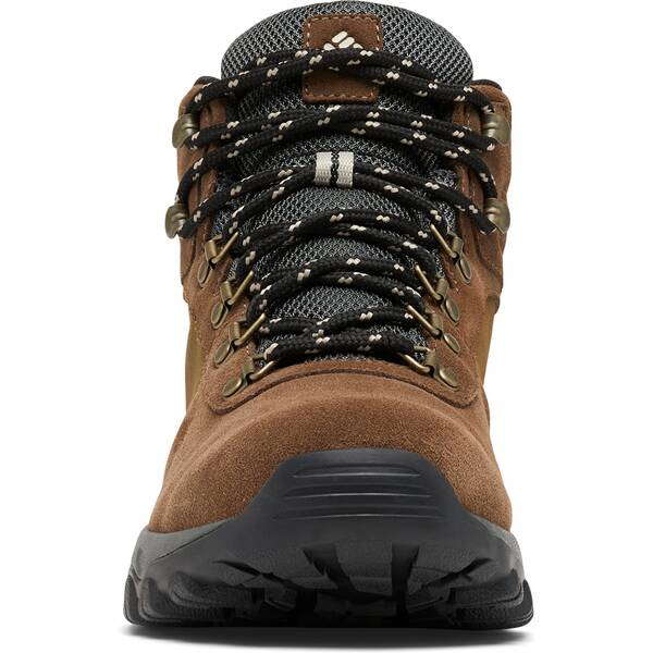 Thumbnail - COLUMBIA Herren Trekkingstiefel NEWTON RIDGE PLUS II SUEDE WP