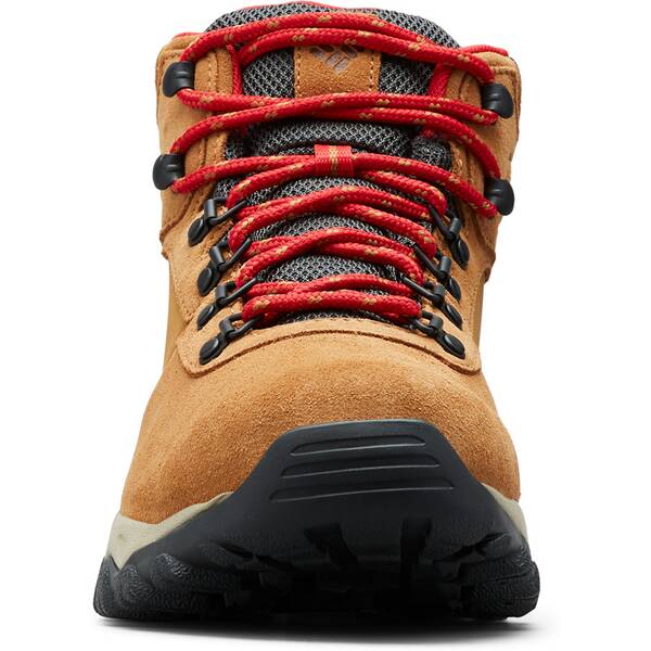 Thumbnail - COLUMBIA Herren Trekkingstiefel NEWTON RIDGE PLUS II SUEDE WP
