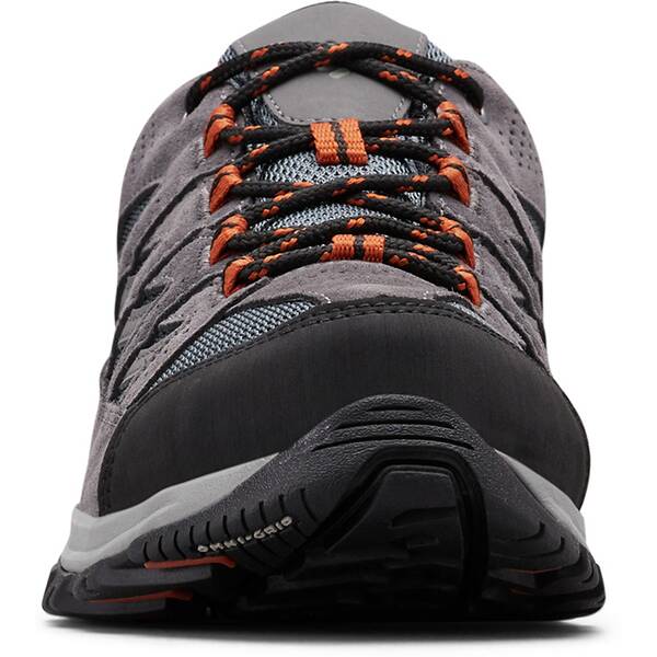 Thumbnail - COLUMBIA Herren Schuhe CRESTWOOD™ WATERPROOF