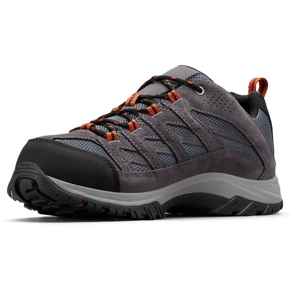 Thumbnail - COLUMBIA Herren Schuhe CRESTWOOD™ WATERPROOF