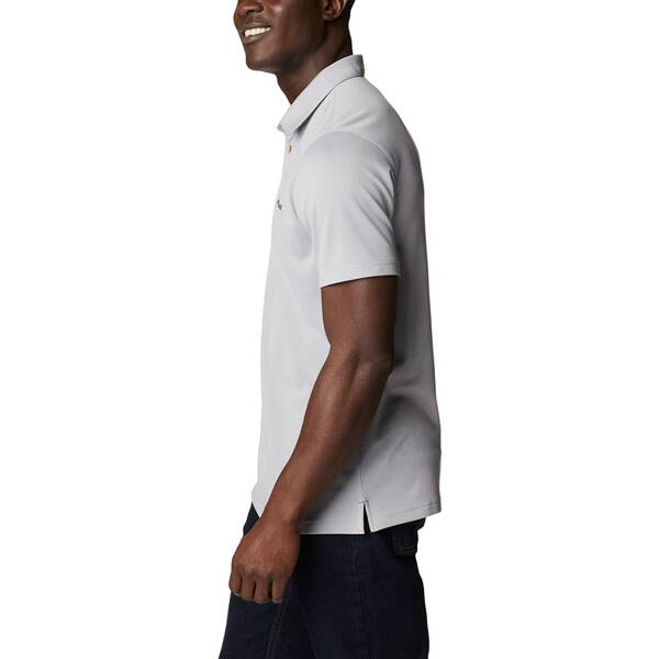Thumbnail - COLUMBIA Herren Polo Nelson Point Polo