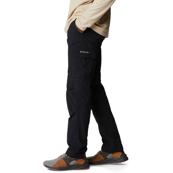 Thumbnail - COLUMBIA Herren Hose Silver Ridge II Cargo Pant