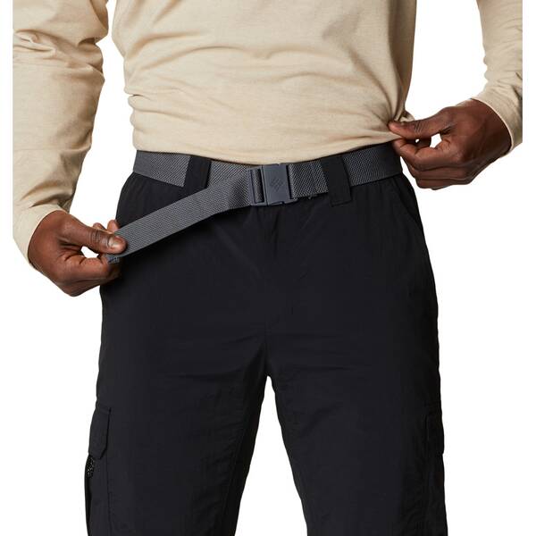 Thumbnail - COLUMBIA Herren Hose Silver Ridge II Cargo Pant