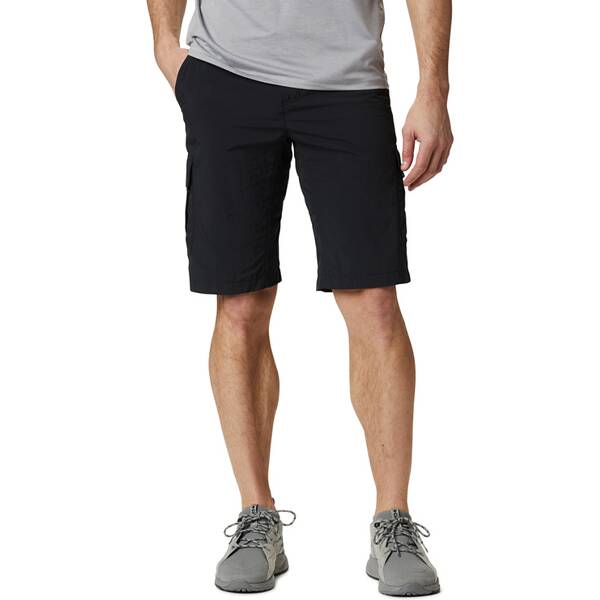 Thumbnail - COLUMBIA Herren Shorts Silver Ridge™ II Cargo Short